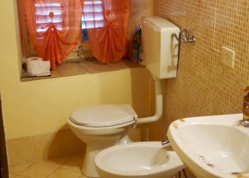 Foto 8 - Three-room apartment LOCALITA' IL POGGIO
 
33, Farini - photo 8