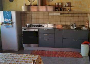 Foto 9 - Three-room apartment LOCALITA' IL POGGIO
 
33, Farini - photo 9