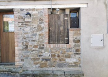 Foto 10 - Three-room apartment LOCALITA' IL POGGIO
 
33, Farini - photo 10