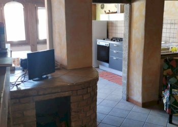 Foto 11 - Three-room apartment LOCALITA' IL POGGIO
 
33, Farini - photo 11