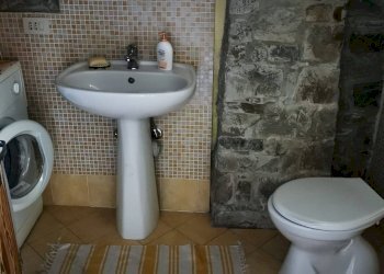 Foto 12 - Three-room apartment LOCALITA' IL POGGIO
 
33, Farini - photo 12