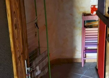 Foto 13 - Three-room apartment LOCALITA' IL POGGIO
 
33, Farini - photo 13