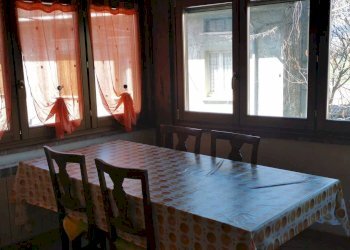 Foto 14 - Three-room apartment LOCALITA' IL POGGIO
 
33, Farini - photo 14