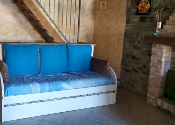 Foto 16 - Three-room apartment LOCALITA' IL POGGIO
 
33, Farini - photo 16