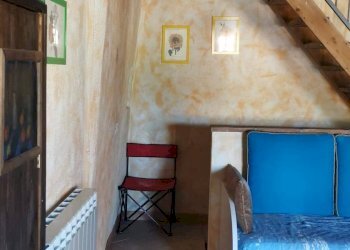 Foto 17 - Three-room apartment LOCALITA' IL POGGIO
 
33, Farini - photo 17