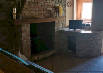 Foto 18 - Three-room apartment LOCALITA' IL POGGIO
 
33, Farini - photo 18