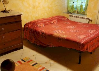 Foto 19 - Three-room apartment LOCALITA' IL POGGIO
 
33, Farini - photo 19