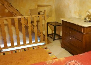 Foto 20 - Three-room apartment LOCALITA' IL POGGIO
 
33, Farini - photo 20