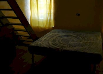 Foto 21 - Three-room apartment LOCALITA' IL POGGIO
 
33, Farini - photo 21