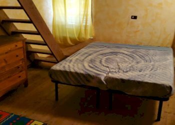 Foto 22 - Three-room apartment LOCALITA' IL POGGIO
 
33, Farini - photo 22