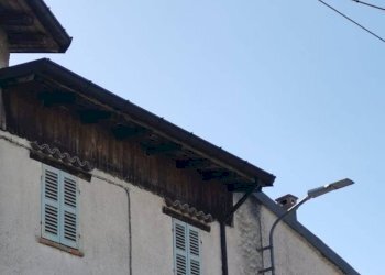 Foto 23 - Three-room apartment LOCALITA' IL POGGIO
 
33, Farini - photo 23