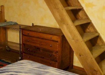 Foto 24 - Three-room apartment LOCALITA' IL POGGIO
 
33, Farini - photo 24