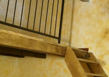 Foto 25 - Three-room apartment LOCALITA' IL POGGIO
 
33, Farini - photo 25