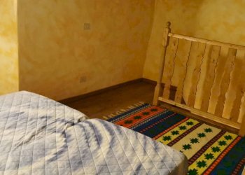 Foto 26 - Three-room apartment LOCALITA' IL POGGIO
 
33, Farini - photo 26