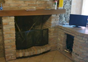 Foto 27 - Three-room apartment LOCALITA' IL POGGIO
 
33, Farini - photo 27