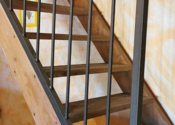 Foto 28 - Three-room apartment LOCALITA' IL POGGIO
 
33, Farini - photo 28