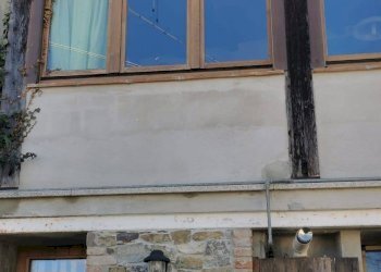 Foto 31 - Three-room apartment LOCALITA' IL POGGIO
 
33, Farini - photo 30