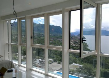 Foto 12 - Trilocale VIA GERMIGNAGA
 
1, Brezzo di Bedero - foto 12