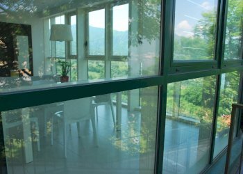 Foto 18 - Trilocale VIA GERMIGNAGA
 
1, Brezzo di Bedero - foto 18