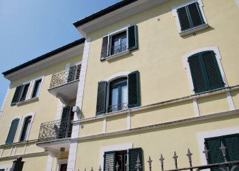 Foto 22 - Trilocale VIA GERMIGNAGA
 
1, Brezzo di Bedero - foto 22