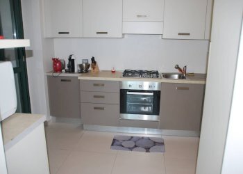 Foto 28 - Trilocale VIA GERMIGNAGA
 
1, Brezzo di Bedero - foto 28