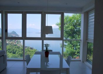 Foto 29 - Trilocale VIA GERMIGNAGA
 
1, Brezzo di Bedero - foto 29