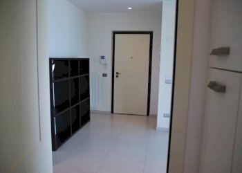 Foto 30 - Trilocale VIA GERMIGNAGA
 
1, Brezzo di Bedero - foto 30