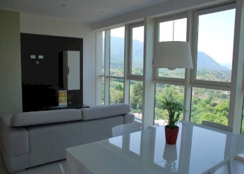 Foto 34 - Trilocale VIA GERMIGNAGA
 
1, Brezzo di Bedero - foto 34