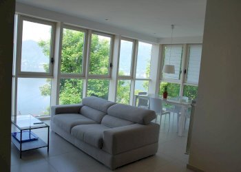 Foto 35 - Trilocale VIA GERMIGNAGA
 
1, Brezzo di Bedero - foto 35