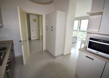 Foto 37 - Trilocale VIA GERMIGNAGA
 
1, Brezzo di Bedero - foto 37