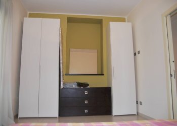 Foto 38 - Trilocale VIA GERMIGNAGA
 
1, Brezzo di Bedero - foto 38