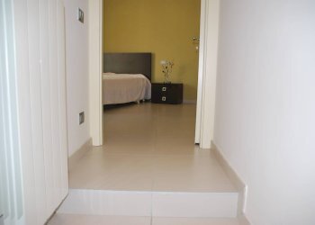 Foto 39 - Trilocale VIA GERMIGNAGA
 
1, Brezzo di Bedero - foto 39