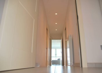 Foto 43 - Trilocale VIA GERMIGNAGA
 
1, Brezzo di Bedero - foto 43