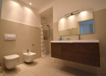 Foto 44 - Trilocale VIA GERMIGNAGA
 
1, Brezzo di Bedero - foto 44