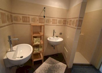 Foto 45 - Trilocale VIA GERMIGNAGA
 
1, Brezzo di Bedero - foto 45