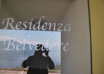 Foto 47 - Trilocale VIA GERMIGNAGA
 
1, Brezzo di Bedero - foto 47