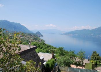 Foto 54 - Trilocale VIA GERMIGNAGA
 
1, Brezzo di Bedero - foto 54