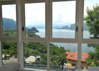 Foto 58 - Trilocale VIA GERMIGNAGA
 
1, Brezzo di Bedero - foto 57