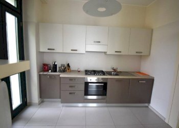 Foto 59 - Trilocale VIA GERMIGNAGA
 
1, Brezzo di Bedero - foto 58