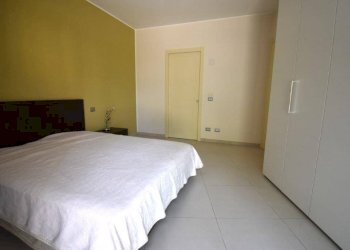 Foto 61 - Trilocale VIA GERMIGNAGA
 
1, Brezzo di Bedero - foto 60