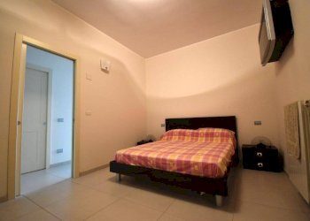 Foto 62 - Trilocale VIA GERMIGNAGA
 
1, Brezzo di Bedero - foto 61