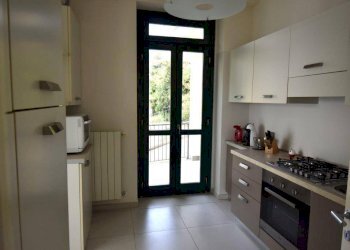 Foto 63 - Trilocale VIA GERMIGNAGA
 
1, Brezzo di Bedero - foto 62