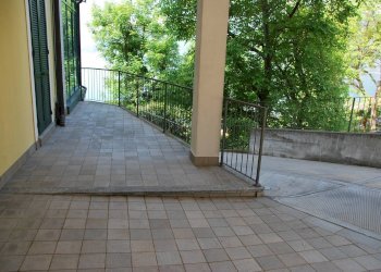 Foto 66 - Trilocale VIA GERMIGNAGA
 
1, Brezzo di Bedero - foto 65