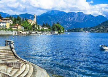 Foto 5 - Terreno edificabile VIA BELLINI, Monguzzo - foto 5