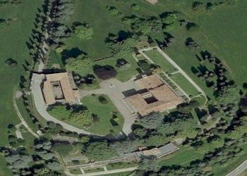 Foto 6 - Terreno edificabile VIA BELLINI, Monguzzo - foto 6