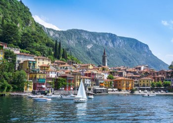 Foto 8 - Terreno edificabile VIA BELLINI, Monguzzo - foto 8