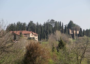 Foto 12 - Terreno edificabile VIA BELLINI, Monguzzo - foto 12