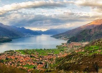 Foto 16 - Terreno edificabile VIA BELLINI, Monguzzo - foto 16