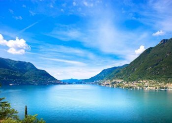 Foto 17 - Terreno edificabile VIA BELLINI, Monguzzo - foto 17