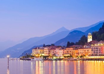 Foto 18 - Terreno edificabile VIA BELLINI, Monguzzo - foto 18